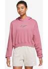 Vorschau: NIKE Damen Kapuzensweat W NSW STRDST GX HDY