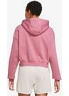 Vorschau: NIKE Damen Kapuzensweat W NSW STRDST GX HDY