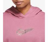 Vorschau: NIKE Damen Kapuzensweat W NSW STRDST GX HDY