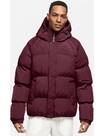 Vorschau: NIKE Herren Jacke M J ESS PUFFER JACKET