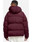 Vorschau: NIKE Herren Jacke M J ESS PUFFER JACKET