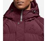 Vorschau: NIKE Herren Jacke M J ESS PUFFER JACKET