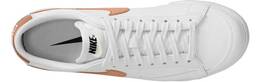 Vorschau: NIKE Damen Freizeitschuhe W BLAZER LOW PLATFORM ESS