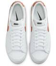 Vorschau: NIKE Damen Freizeitschuhe W BLAZER LOW PLATFORM ESS