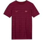Vorschau: NIKE Kinder Shirt KM Y NK DF TOP SS