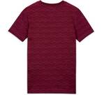 Vorschau: NIKE Kinder Shirt KM Y NK DF TOP SS