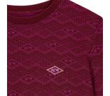 Vorschau: NIKE Kinder Shirt KM Y NK DF TOP SS