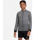 Vorschau: NIKE Kinder Jacke K NK DF ACD TRK JKT K FP HT