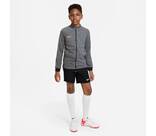 Vorschau: NIKE Kinder Jacke K NK DF ACD TRK JKT K FP HT