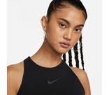 Vorschau: NIKE Damen Shirt W NSW CROP TAPE TOP