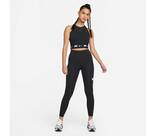 Vorschau: NIKE Damen Shirt W NSW CROP TAPE TOP