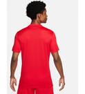 Vorschau: NIKE Herren Trikot M NK DF PRCSN VI JSY SS