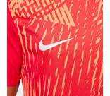 Vorschau: NIKE Herren Trikot M NK DF PRCSN VI JSY SS