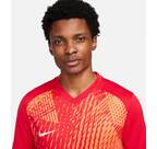 Vorschau: NIKE Herren Trikot M NK DF PRCSN VI JSY SS