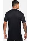 Vorschau: NIKE Herren Trikot M NK DF ACD23 TOP SS