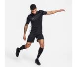 Vorschau: NIKE Herren Trikot M NK DF ACD23 TOP SS