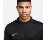 Vorschau: NIKE Herren Trikot M NK DF ACD23 TOP SS