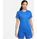 Vorschau: NIKE Damen Trikot W NK DF ACD23 TOP SS