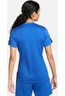 Vorschau: NIKE Damen Trikot W NK DF ACD23 TOP SS