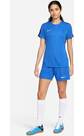 Vorschau: NIKE Damen Trikot W NK DF ACD23 TOP SS