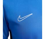 Vorschau: NIKE Damen Trikot W NK DF ACD23 TOP SS
