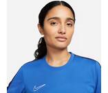 Vorschau: NIKE Damen Trikot W NK DF ACD23 TOP SS