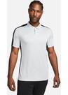 Vorschau: NIKE Herren Trikot M NK DF ACD23 POLO SS