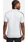 Vorschau: NIKE Herren Trikot M NK DF ACD23 POLO SS