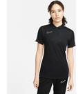 Vorschau: NIKE Damen Polo W NK DF ACD23 POLO SS