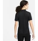Vorschau: NIKE Damen Polo W NK DF ACD23 POLO SS