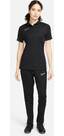Vorschau: NIKE Damen Polo W NK DF ACD23 POLO SS