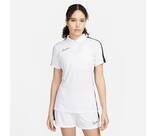 WHITE/BLACK/BLACK