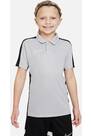 Vorschau: NIKE Kinder Polo Y NK DF ACD23 POLO SS