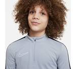 Vorschau: NIKE Kinder Trikot Y NK DF ACD23 DRIL TOP