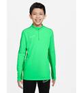 GREEN SPARK/LUCKY GREEN/WHITE
