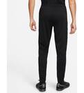 Vorschau: NIKE Herren Sporthose M NK DF ACD23 PANT KPZ