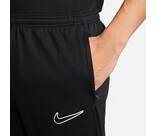 Vorschau: NIKE Herren Sporthose M NK DF ACD23 PANT KPZ