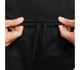 Vorschau: NIKE Herren Sporthose M NK DF ACD23 PANT KPZ