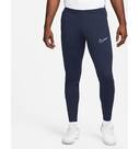 Vorschau: NIKE Herren Sporthose M NK DF ACD23 PANT KPZ