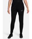 Vorschau: NIKE Damen Sporthose W NK DF ACD23 PANT KPZ