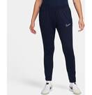 Vorschau: NIKE Damen Sporthose W NK DF ACD23 PANT KPZ
