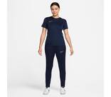 Vorschau: NIKE Damen Sporthose W NK DF ACD23 PANT KPZ