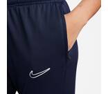 Vorschau: NIKE Damen Sporthose W NK DF ACD23 PANT KPZ