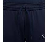 Vorschau: NIKE Damen Sporthose W NK DF ACD23 PANT KPZ