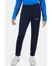 Vorschau: NIKE Kinder Sporthose Y NK DF ACD23 PANT KPZ