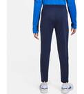 Vorschau: NIKE Kinder Sporthose Y NK DF ACD23 PANT KPZ