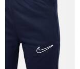 Vorschau: NIKE Kinder Sporthose Y NK DF ACD23 PANT KPZ