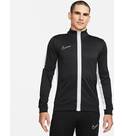 Vorschau: NIKE Herren Jacke M NK DF ACD23 TRK JKT K