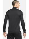 Vorschau: NIKE Herren Jacke M NK DF ACD23 TRK JKT K