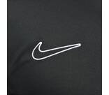 Vorschau: NIKE Herren Jacke M NK DF ACD23 TRK JKT K